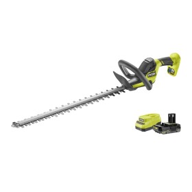 Aku plotostřih Ryobi RY18HT55A-120