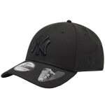 New Era 39Thirty New York Yankees Mlb Kšiltovka 12523910