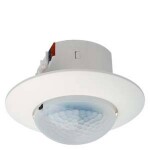 Müller 24084 multifunkční ovládání 1kanálový Max. dosah 75 m EA 16.11 pro4 mi.puck system mini switch