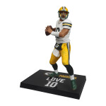McFarlane Figurka Jordan Love #10 Green Bay Packers NFL Chase
