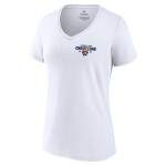 Fanatics Stanley Cup Champions Velikost: