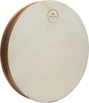 Meinl Sonic Energy WD18FOL