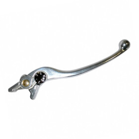 Brzdová páčka pro Suzuki DL 650/1000 V-Strom, Gsf 600/650/1200 S/N Bandit, Gsx-R 600/750/1000, SV 650, SV 1000