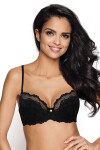 Push-up model 150012 Mat 80E