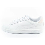 Sportovní obuv Puma Smash 3.0 L W 39098719 dámské 43