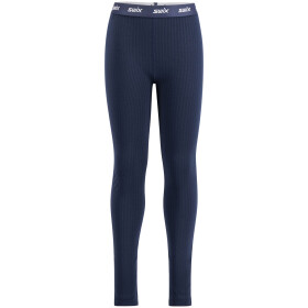 Juniorské funkční kalhoty Swix RaceX Classic Pants Jr