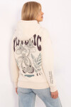 Mikina model 205930 Sublevel s