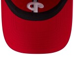 New Era Pánská kšiltovka Philadelphia Phillies MLB Spring Training Colours 9TWENTY Adjustable