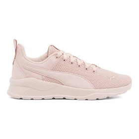 Sportovní obuv Puma ANZARUN LITE 37112847 Materiál/-Syntetický,Látka/-Látka