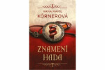 Znamení hada