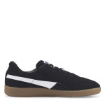 Boty Puma Handball M 10669502 41