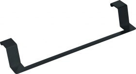 DEANTE - Kuchyňská tyč ZZM_N60R