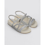 Ipanema Walk Sandal W 27211 BF982 40