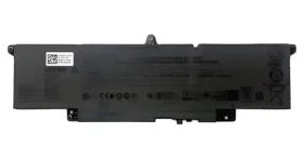 Dell Baterie / 3 článková / 55 Wh / Li-Ion / Dell Pro PC14250/PC16250, Pro Plus PB13250/PB14250/PB16250 (451-BDKX)
