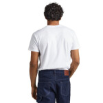 Pepe Jeans Eggo Regular tričko PM508208