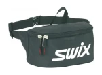 Swix WC020