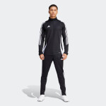 Kalhoty adidas Tiro 24 Training P1952