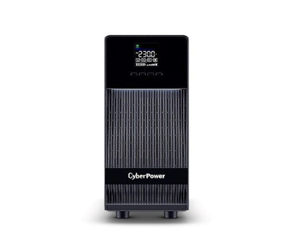 CyberPower OLS3KECR EDF_295920
