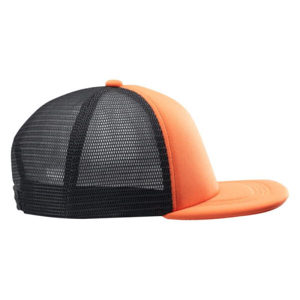 Kšiltovka AquaWave Brello M 92800596220 NEPLATÍ
