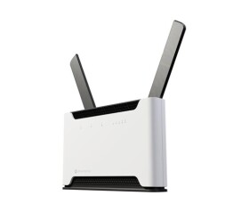 MikroTik S53UG+5HaxD2HaxD-TC&RG650E-EU W-Fi 6 Access Point Chateau 5G R17 ax EDF_1711124