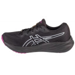Asics Gel-Pulse 15 GTX W 1012B592-001 tréninková obuv 40