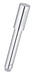 GROHE - Sena Sprchová hlavice, chrom 28034000