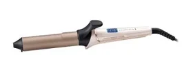 Rozbaleno - Remington CI9132 PROluxe / kulma na vlasy / 32 mm / 120-210 °C / LCD displej / růžová / rozbaleno (CI9132.Rozbaleno)