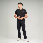 Fitanu Arvin III M Tričko 92800620852 XL