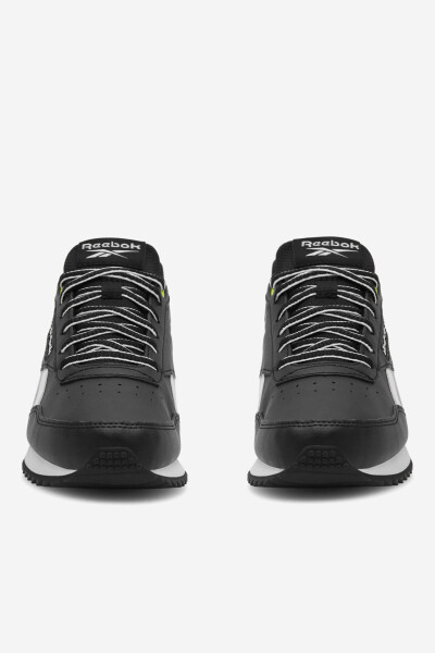 Sportovní obuv Reebok REWIND RUN RI 100032929-W Materiál/-Syntetický,Látka/-Látka