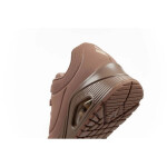 Skechers Uno Air W 73690/BRN dámské boty 36,5