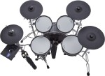 Roland VAD306 Kit V-Drums Acoustic Design