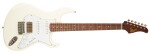 Cort G260CS OW