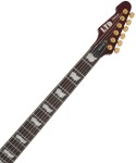 ESP LTD PHOENIX-1000 STBC