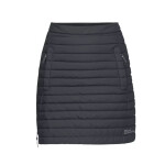 Jack Wolfskin Iceguard Skirt W 1503093_6352 XL