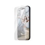 PanzerGlass SAFE Apple iPhone 16 Plus/15 Plus s instalačním rámečkem (SAFE95877)