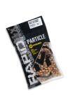 Mivardi Partikl mix Premium 5kg
