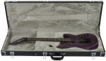 ESP LTD KH-602 PSP
