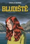 Bludiště Charles Burns