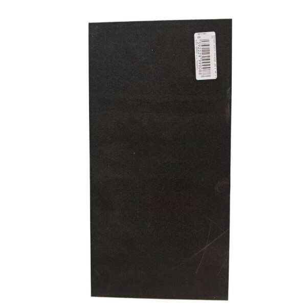 Náhradní povrch mikropryž, 280 x 140 x 8 mm