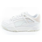 Sportovní obuv Puma Slipstream 38854902