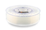 Nylon FX256 1,75 mm natural Fillamentum 750 g