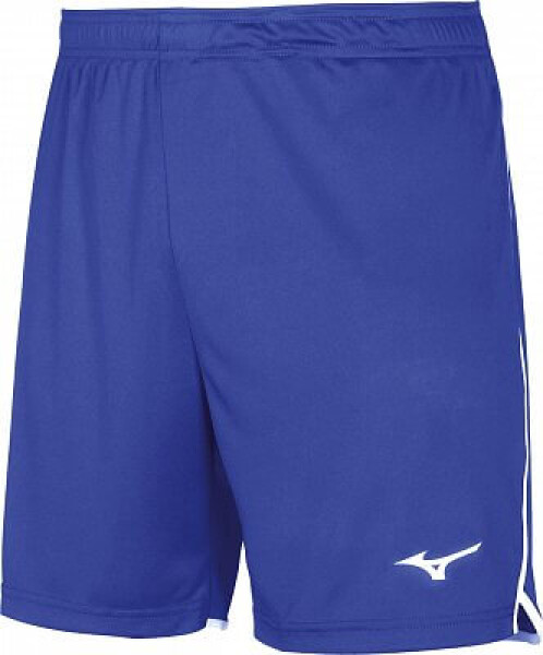 Volejbalové šortky Mizuno High-Kyu Shorts V2EB700122 Velikost textilu: