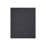 PFERD TOOLS BG ECO BR 230X280 A 220 47503626 brusný papír Zrnitost 220 (d x š) 280 mm x 230 mm 50 ks
