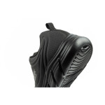 Skechers Bobs B Flex sportovní boty tenisky dámské módní černé dámské 37.5