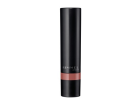 Rimmel London Rtěnka Lasting Finish Matte 730