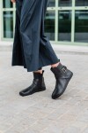 Shapen Divine Black