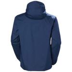 Helly Hansen YU Ervik Jacket M 53395 584 M