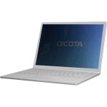 Dicota 2-way D31693