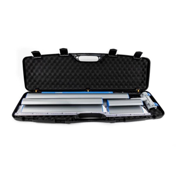 Sada Master set MINI, s kufrem, KUBALA