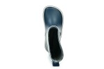 Bundgaard Charly High Navy new holínky